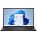 Laptop, 11th Inspiron Core Xe Home 3000 Gen Newest i3511 11 SSD, Dell Intel 2TB i7-1165G7, DDR4, FHD HDMI, 32GB Iris Non-Touch, Graphics, Bluetooth, Windows Wi-Fi, NVMe 15.6"