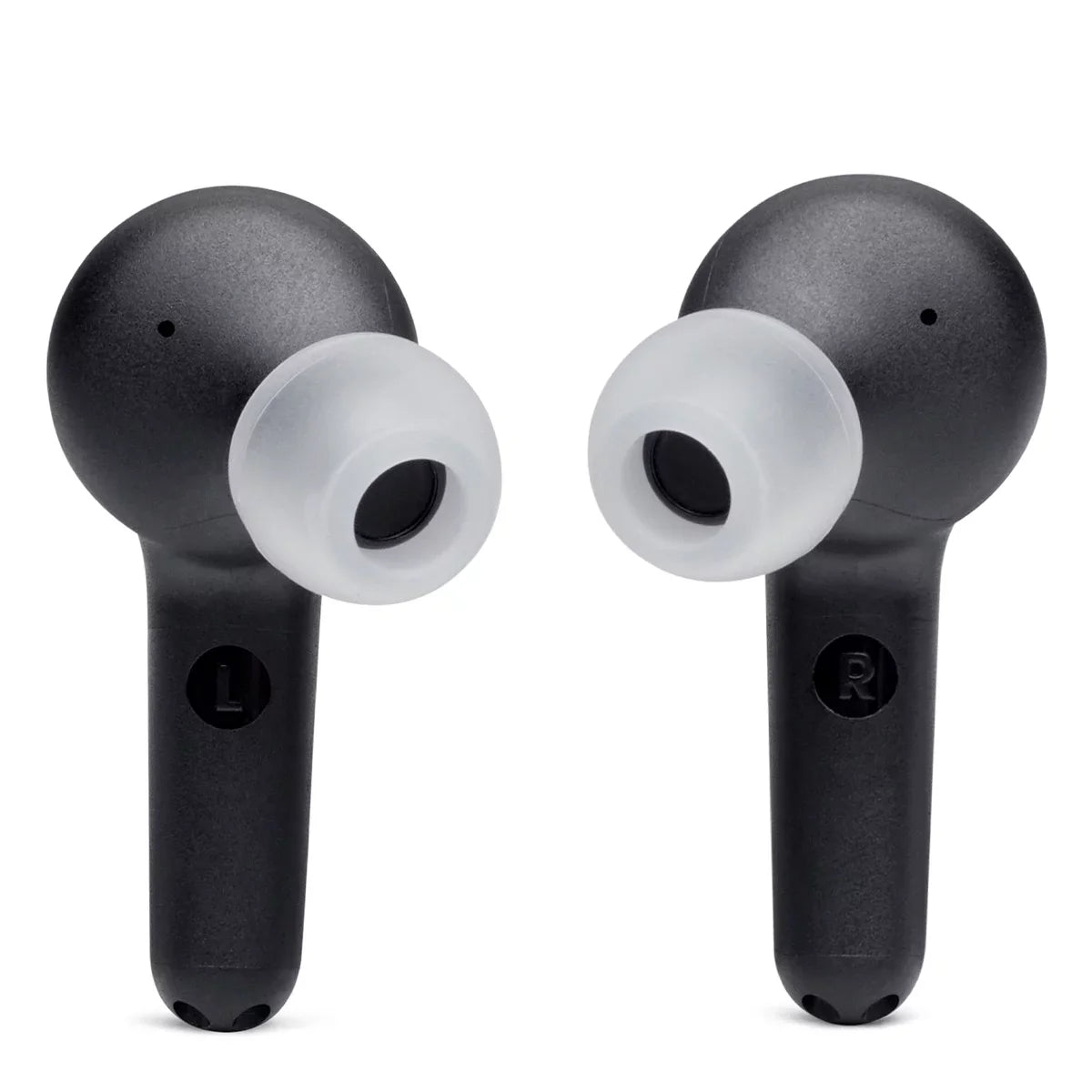 215 Pocket Wireless Bluetooth True TWS Friendly JBL Earbuds Tune