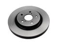 Compatible - Front - Toyota Camry 2019 2021 2018 2022 2020 Brake with Rotor