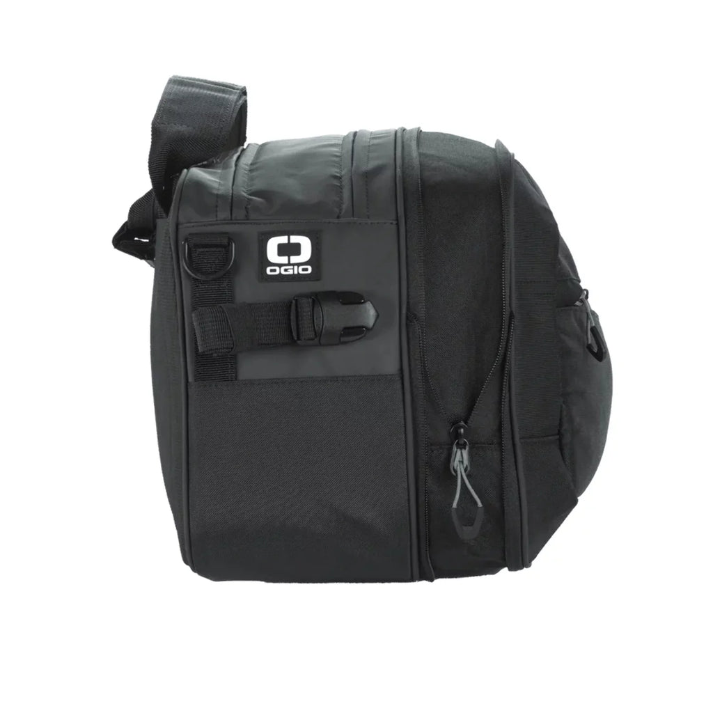 2.0 Saddle OGIO 803003 Bag Stealth