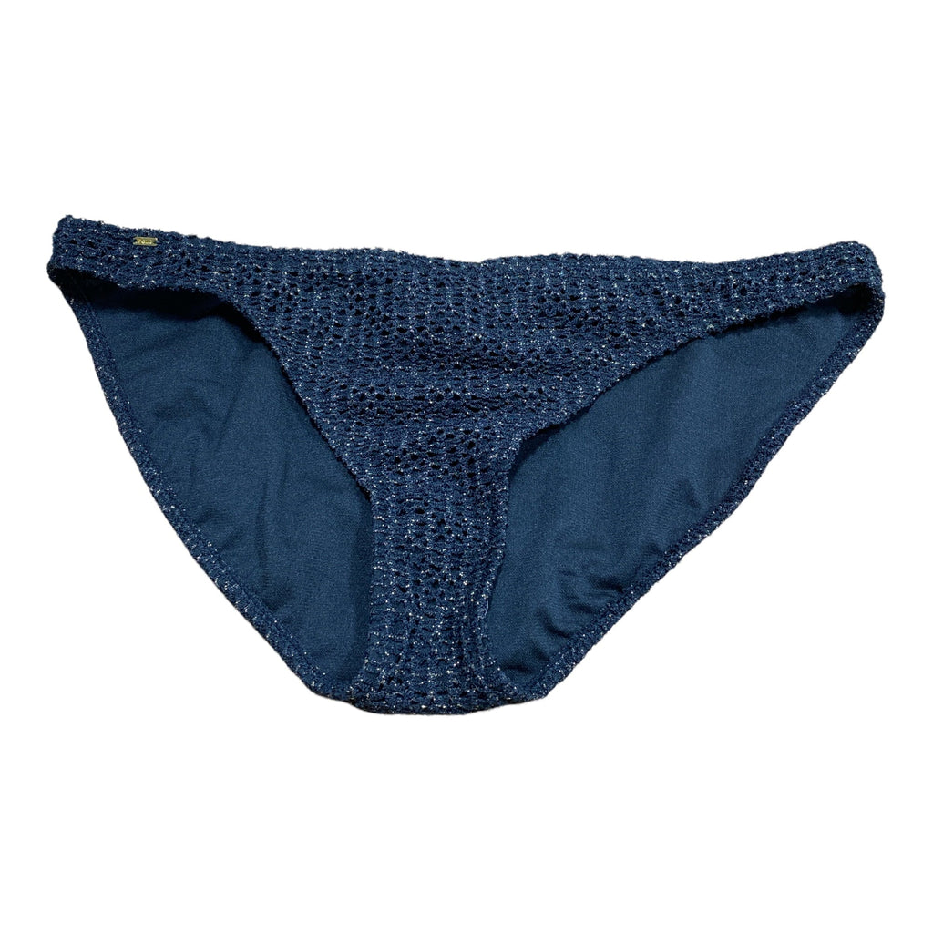 Polo Botton Womens Bikini Met Crcht Taylor Lauren Ralph