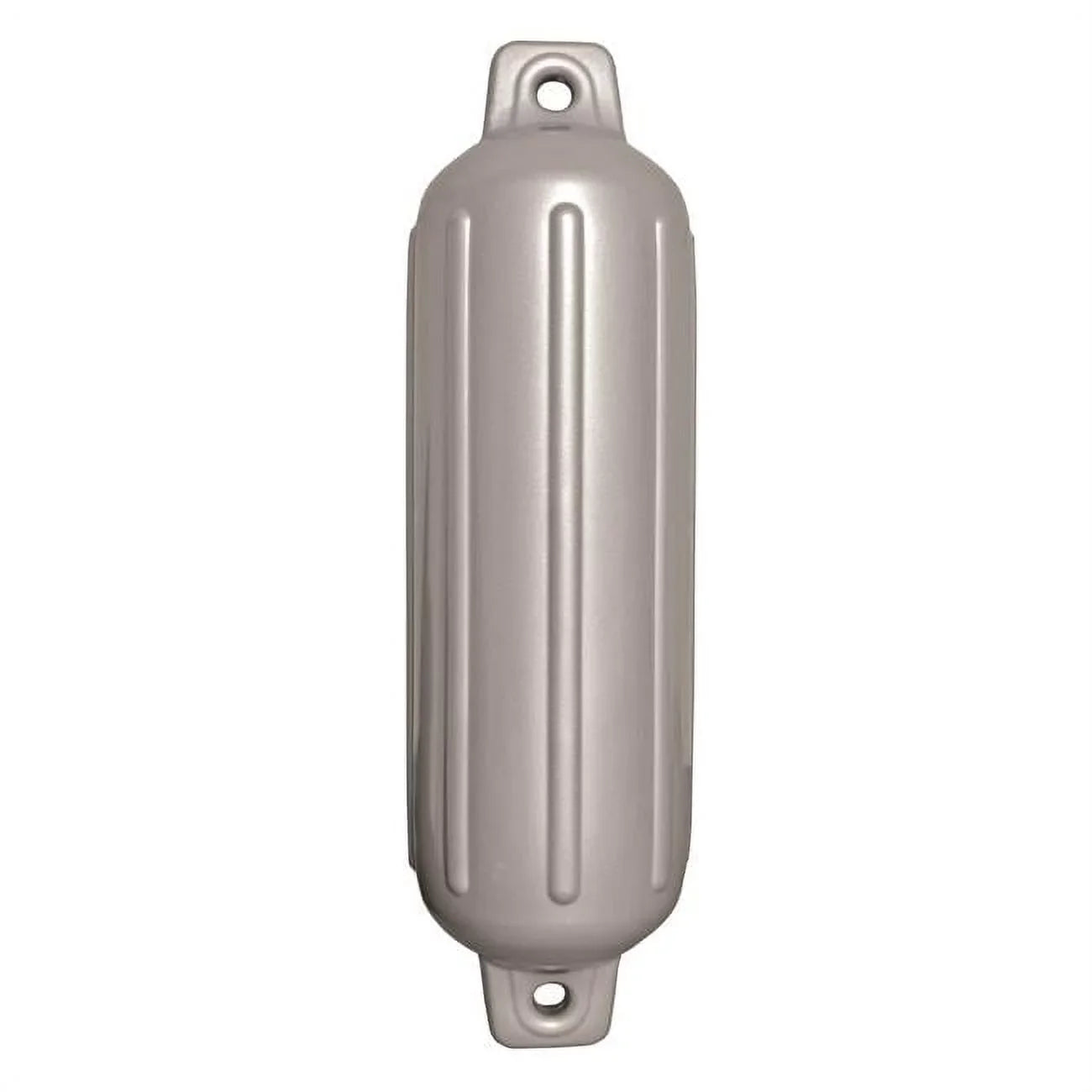 in. Fender 5.5 Storm Mist Made Silver 262347 Gard,
