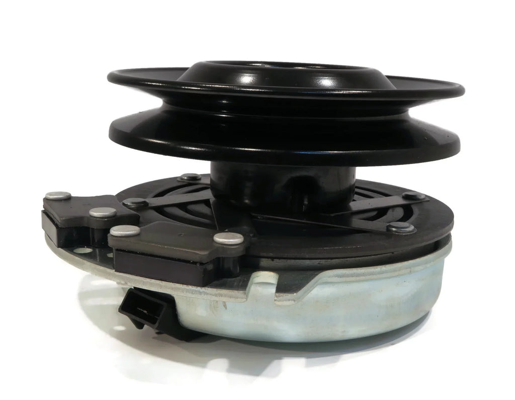 Wire Clutch | & & 2010 2009 Harness 17AK2ACP897 ROP 17AK2ACP897 MTD For The RZT50 PTO Shop