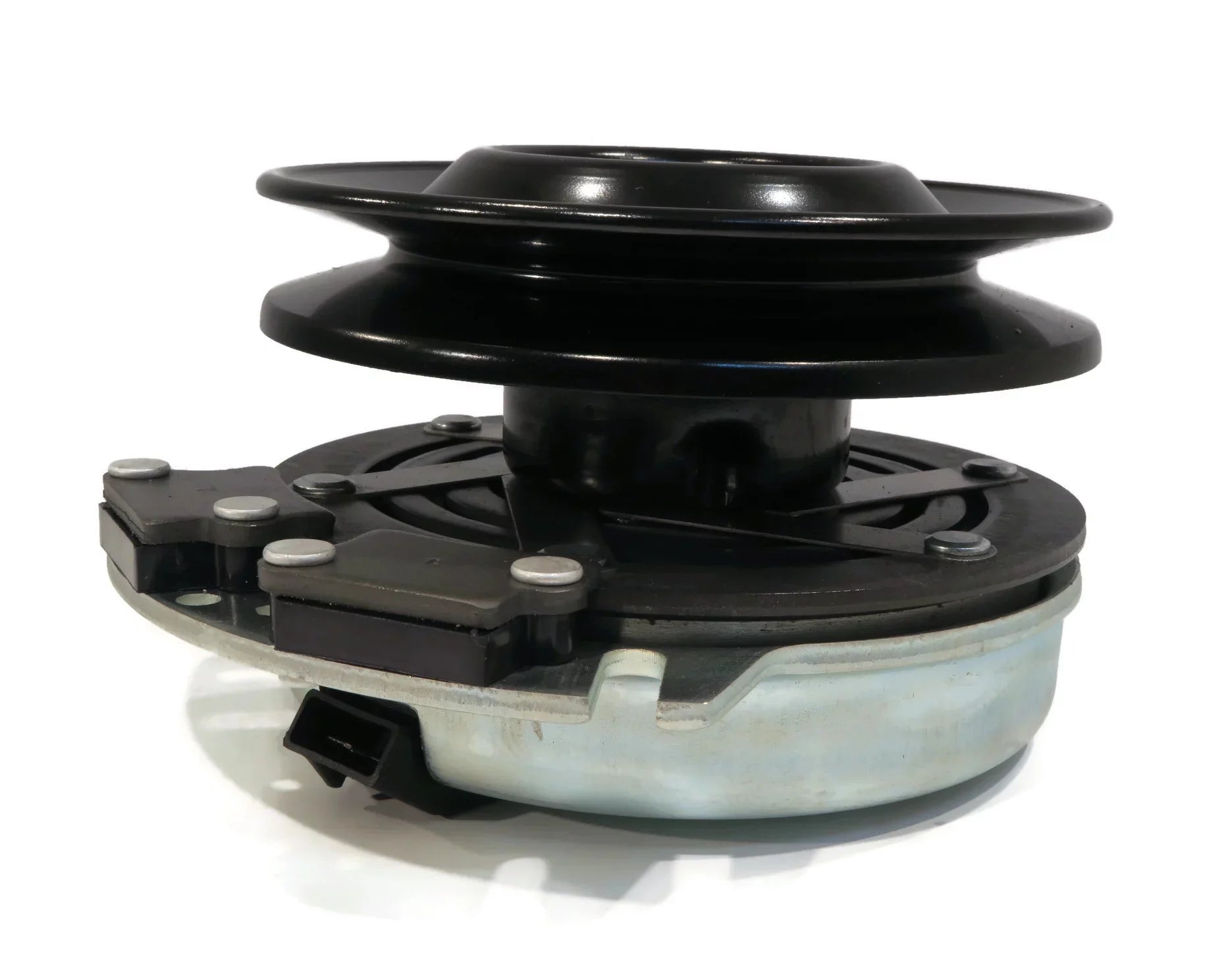 Wire Clutch | & & 2010 2009 Harness 17AK2ACP897 ROP 17AK2ACP897 MTD For The RZT50 PTO Shop