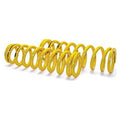 CRF450R (6.3 09-16 for Kg) Honda Connection Shock Spring Factory