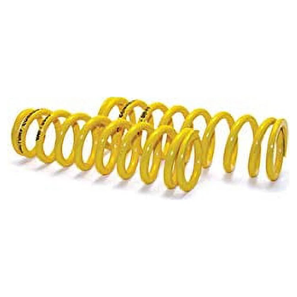 CRF450R (6.3 09-16 for Kg) Honda Connection Shock Spring Factory
