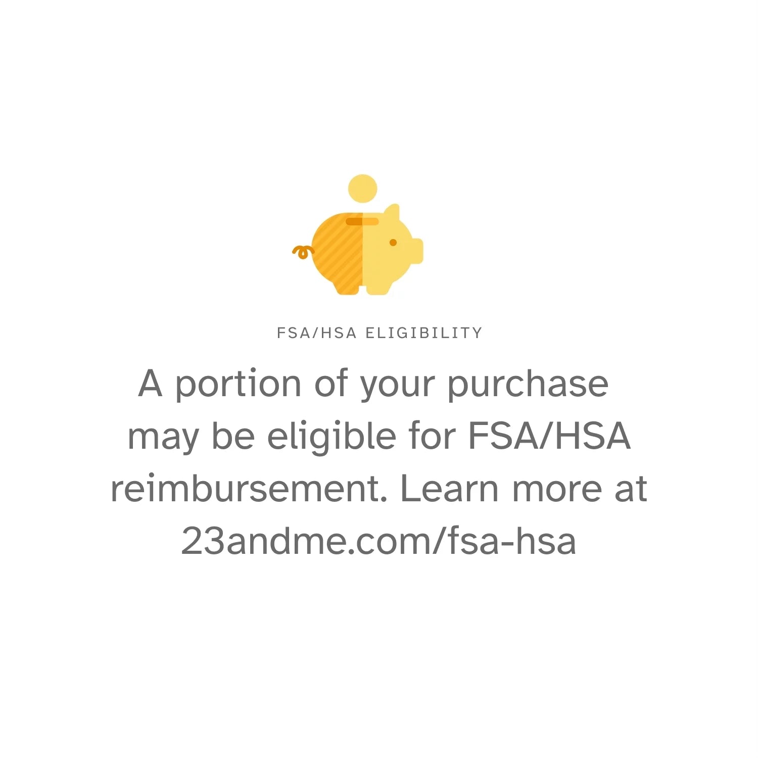 You – See Health below) Service 23andMe Test DNA Buy Ancestry Important + (before Info Test
