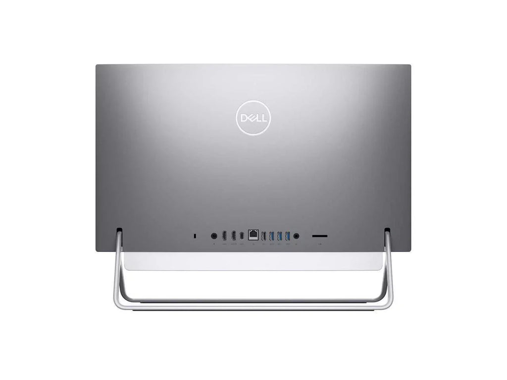 Touch Intel Pro + 23.8" 5400 Core HDD, FHD Bluetooth, Upto All-in-One, i5-1135G7 Windows RAM, 1TB 16GB 4.2GHz, NVMe SSD HDMI, 512GB Wi-Fi, Display, Inspiron Dell 11