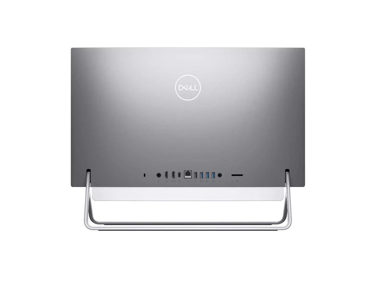 Touch Intel Pro + 23.8" 5400 Core HDD, FHD Bluetooth, Upto All-in-One, i5-1135G7 Windows RAM, 1TB 16GB 4.2GHz, NVMe SSD HDMI, 512GB Wi-Fi, Display, Inspiron Dell 11