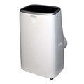 ASHRAE Heater 8000 BTU 12000 & DOE & AC SACC Portable BTU
