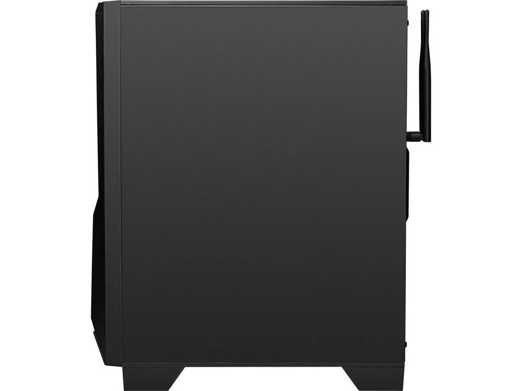 4060 DDR5 R2 14400F (2.50GHz) GeForce 11 PCIe 1 Codex TB 14th SSD RTX Core 64-bit Desktop 16GB Windows MSI Gen Gaming i5 Intel Home B14NUC5-216US