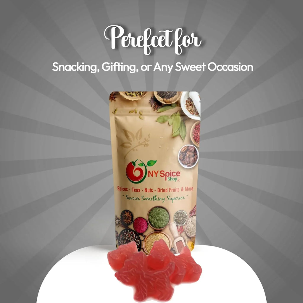 '- Fashioned Licorice Liquorice Candy Red Candy - Ounce - Dogs Sweet Red 8 Australian Candy - Lovers Old Bulk - Licorice Licorice Candy Licorice Strawberry For Scottie