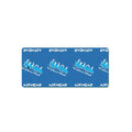 Roll 11 Flotation Airhead Lake Go 5 N x WaterMat Foot Device Swimming