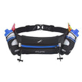 16-ounce / Fitletic iFitness Hydration Belt