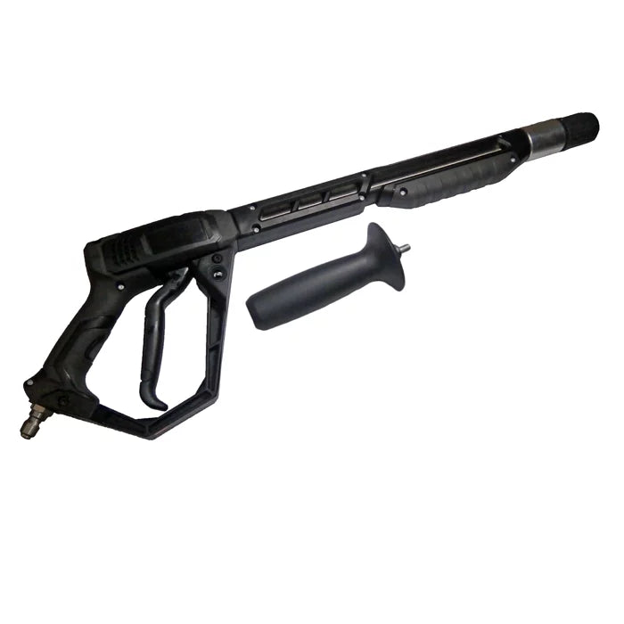 Ridgid # Assembly Replacement OEM Trigger Handle 308760037 Genuine