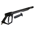 Ridgid # Assembly Replacement OEM Trigger Handle 308760037 Genuine