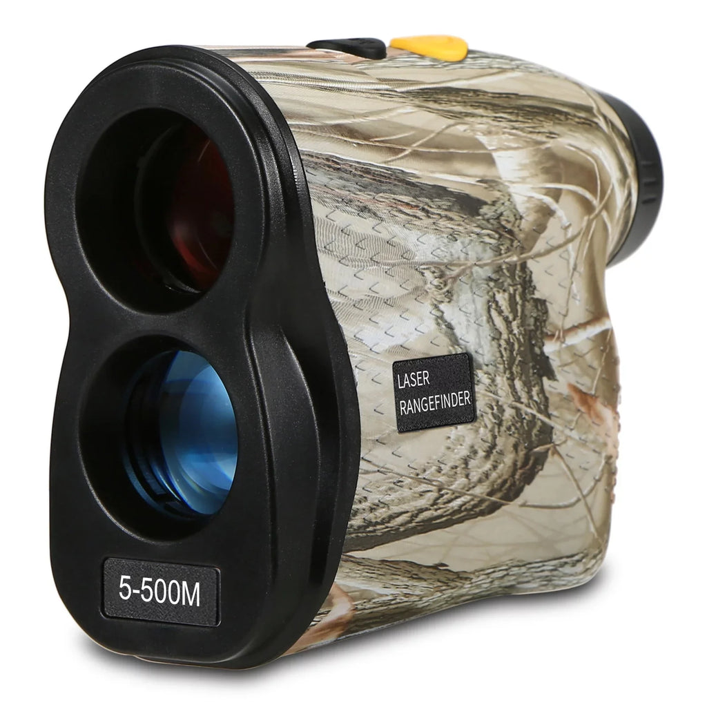 600m Distance Telescope TesterMeasurement Tester / Arealer 600m Meter Speed Measurement 500m Speed Distance 900mLaoshe AdbenDistance Tester Rangefinders,Measurement /