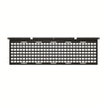 2016-2021 NISSAN TITAN Titan TITAN S, Fits Molle Panel NISSAN Titan XD Putco 16-21 select: Fits XD 2017 195403