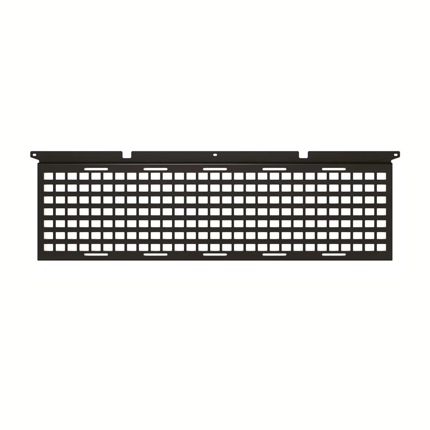 2016-2021 NISSAN TITAN Titan TITAN S, Fits Molle Panel NISSAN Titan XD Putco 16-21 select: Fits XD 2017 195403