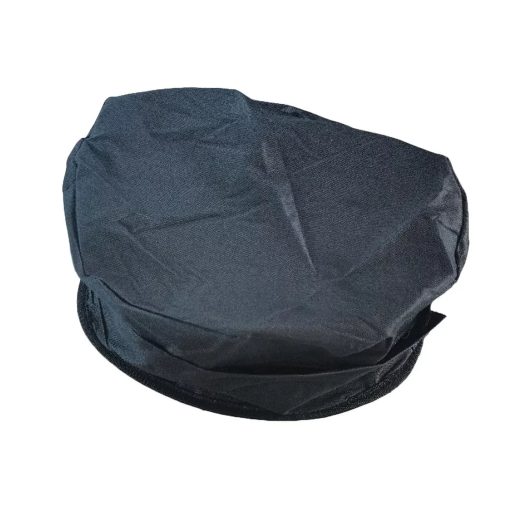 Support Detachable Fishing Back Canoes Strap for Stand Boat up Pad Adjustable Seat Kayaks Chair Sitting Kayak Seat Paddleboard Bleacher Seat
