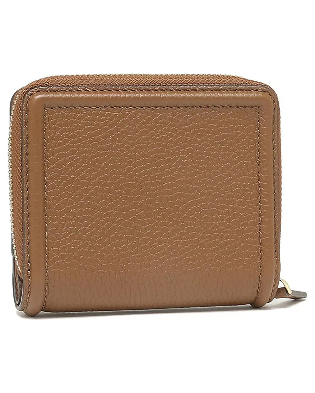 Leather Thea Wallet Bifold Burch Women's Tory