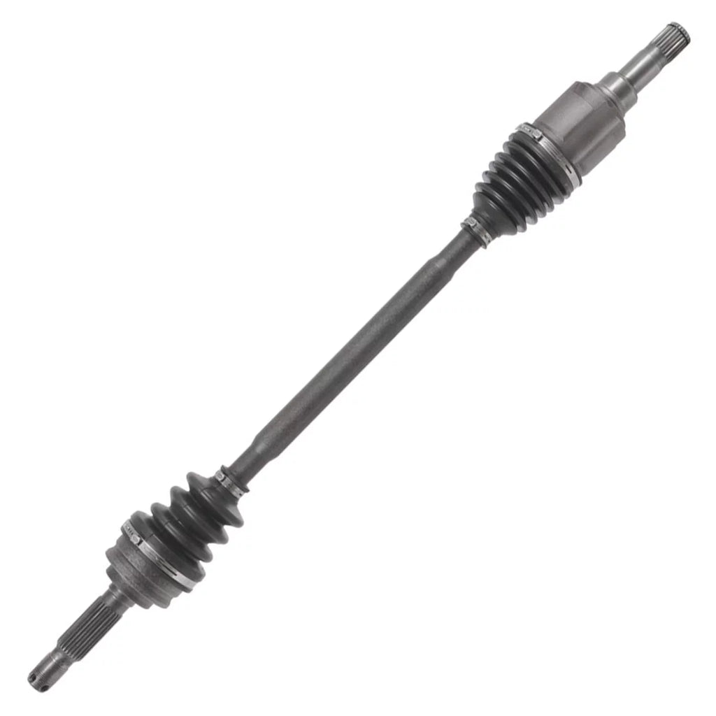 COMPASS Compass LATITUDE Replacement SPORT, PATRIOT 2015-2016 JEEP 4WD Caliber Side Dodge Driver JEEP for Detroit 2014-2017 Rear Joint Fits Shaft Axle Axle select: Jeep CV - Patriot