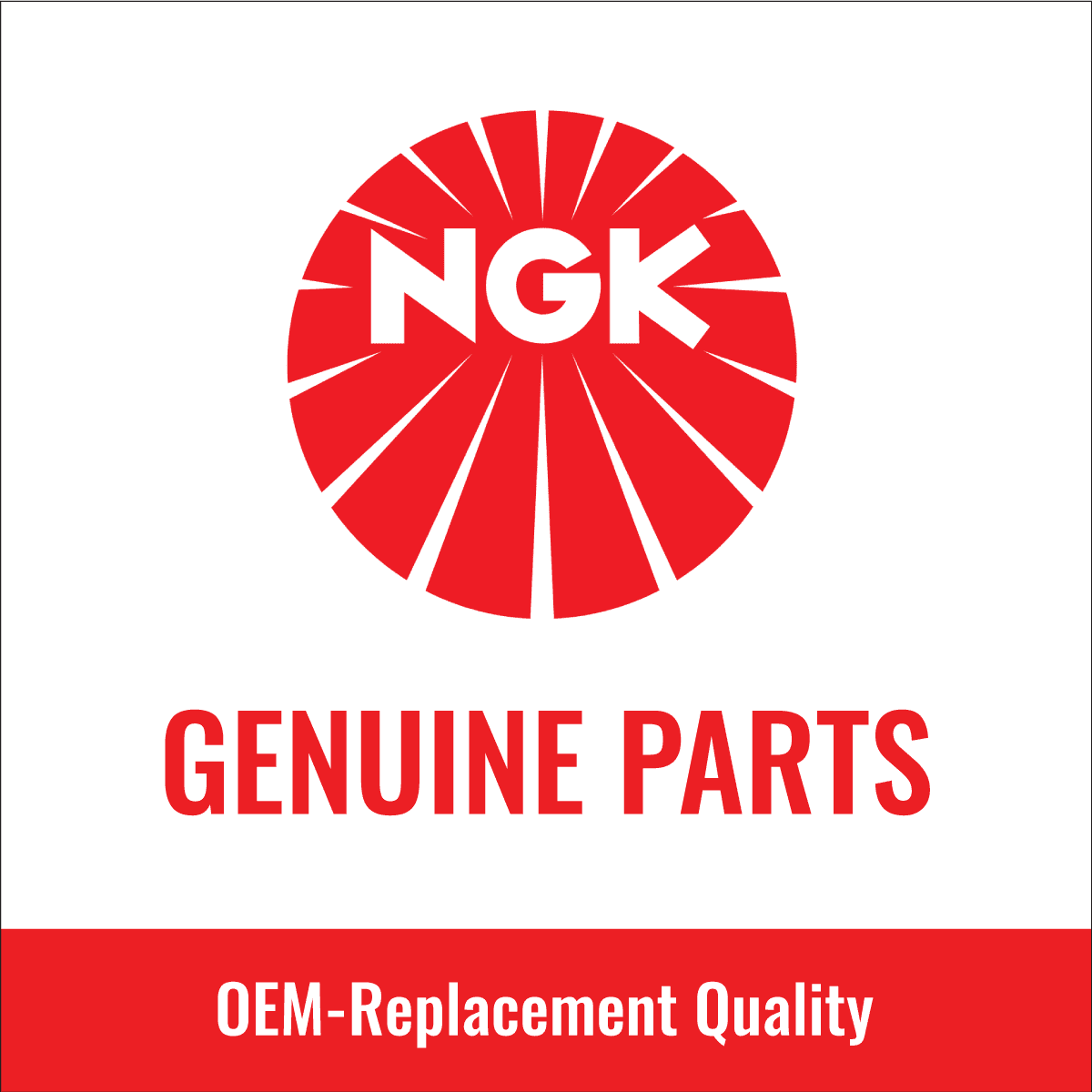 Plugs SUBARU 6481 22401AA630 Ignition 31216184 Spark IKH20TT select: LR005483 31216183 NGK Laser Secondary 4704 Fits 2004-2008 PKH20TT FR7NI33 pc 10 Wire FORESTER for Iridium 4506