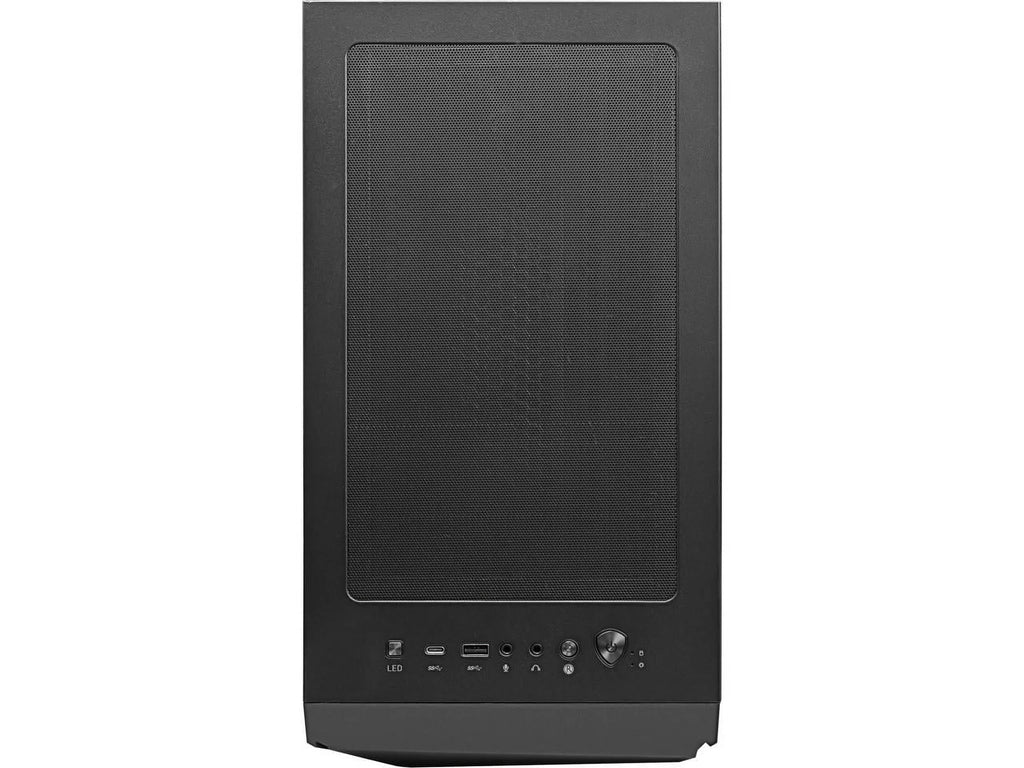 4060 DDR5 R2 14400F (2.50GHz) GeForce 11 PCIe 1 Codex TB 14th SSD RTX Core 64-bit Desktop 16GB Windows MSI Gen Gaming i5 Intel Home B14NUC5-216US