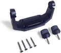 Humminbird Kota Minn 5 Helix 740143-1 Black for Gimbal H5 Mount GM Units