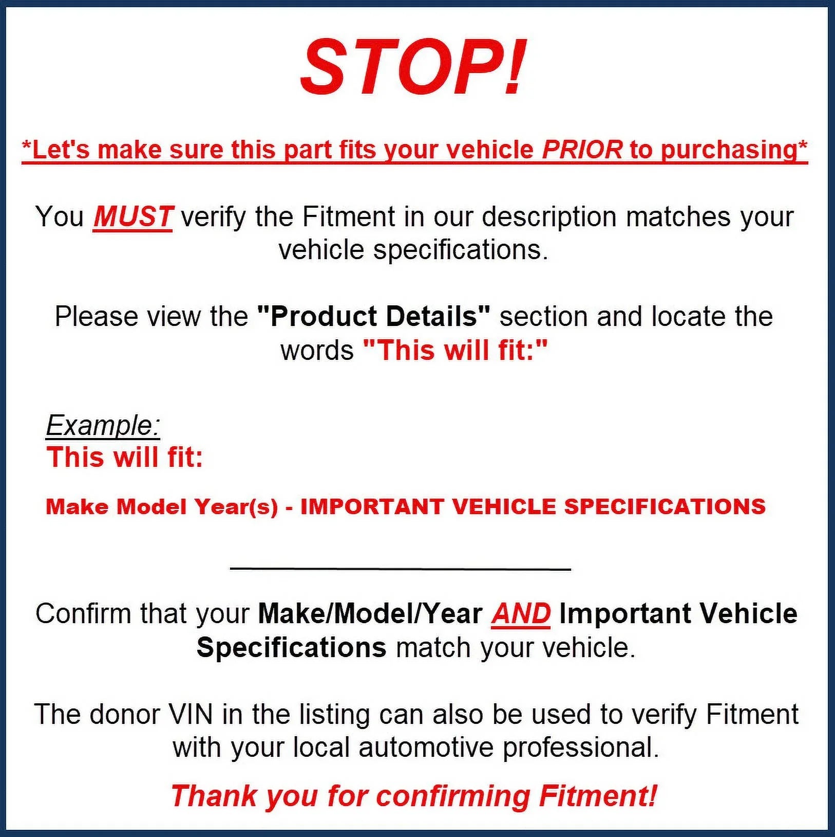 OEM Camera Toyota Lane Mtd View (Good) 2019-2023 Departure Forward Corolla Windshield Pre-Owned