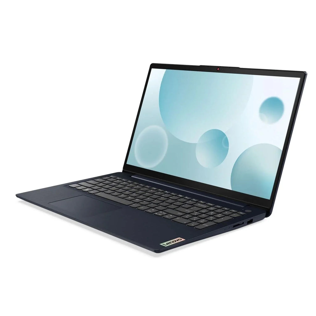 RAM NVMe | Lenovo FHD 2022 IdeaPad BT IPS DDR4 | WiFi 512GB Intel FPR | Windows 3 | 11 20GB | | HDMI 6 Xe KB Graphics Webcam | | Laptop | | SSD 15.6" Pro Iris | i5-1135G7 | Backlit USB-C Touchscreen