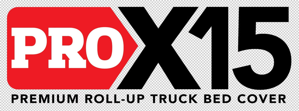 '- 1447901 | 1500, Ram 2018, Dodge 2012-21 4" 2019 Pro Roll 2020 Cover Tonneau Classic Compatible (76.3") 6' 2012 2500/3500 | Up TruXedo Truck X15 Bed Soft - with w/RamBox Bed