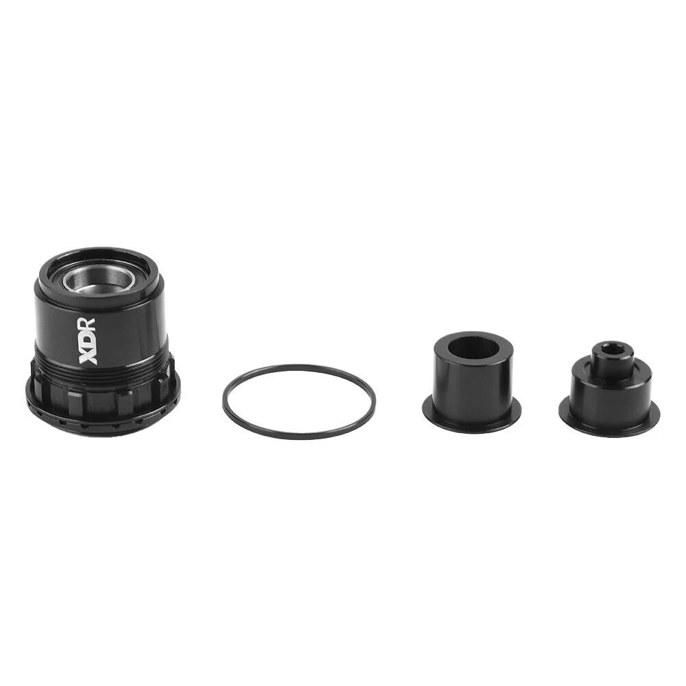 240/350 Body 12 / XDR DT SWISS Set Conversion Freehub For Bike Bicycle Speed XD