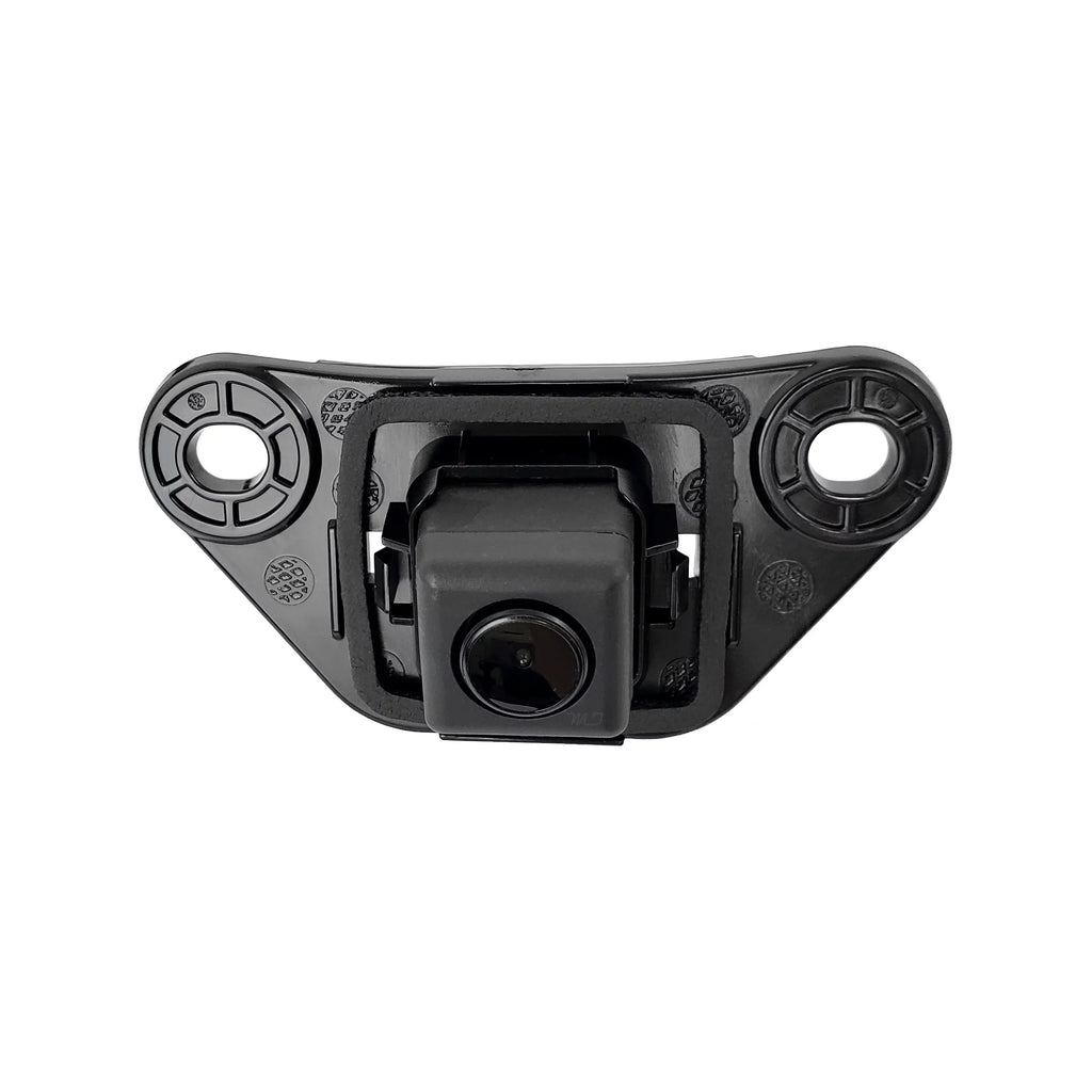 Tailgaters Part ES 86790-33090 Backup 300h, Master ES Camera OE Replacement Lexus for 350 # (2013-2015)