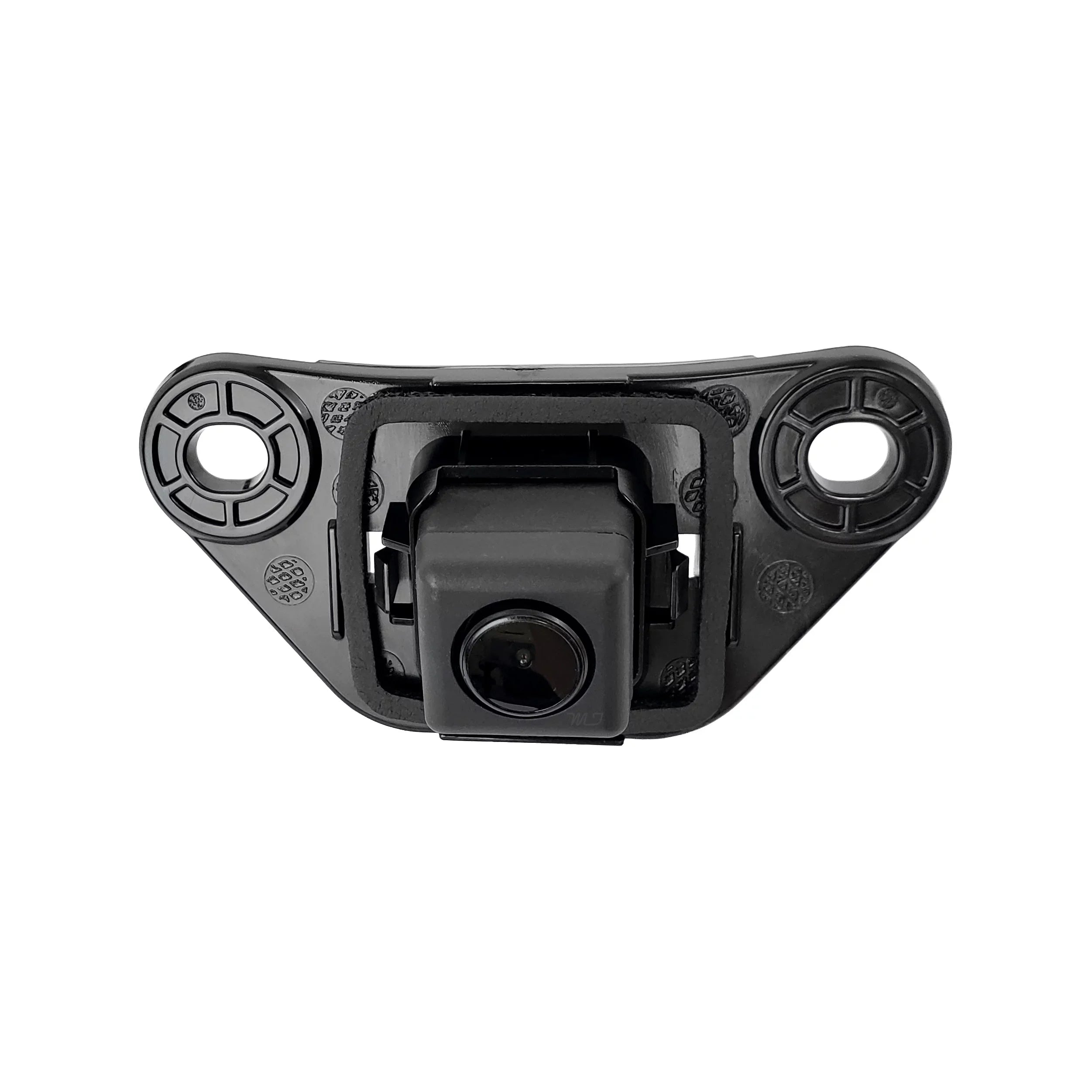 Tailgaters Part ES 86790-33090 Backup 300h, Master ES Camera OE Replacement Lexus for 350 # (2013-2015)