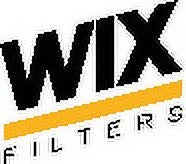 2011-2018 Fits WIX DURANGO CHEROKEE, select: GRAND JEEP DODGE Air 49756 2011-2018 Filter