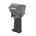 Super Impact Compact 3/8"
