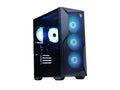 4060 DDR5 R2 14400F (2.50GHz) GeForce 11 PCIe 1 Codex TB 14th SSD RTX Core 64-bit Desktop 16GB Windows MSI Gen Gaming i5 Intel Home B14NUC5-216US