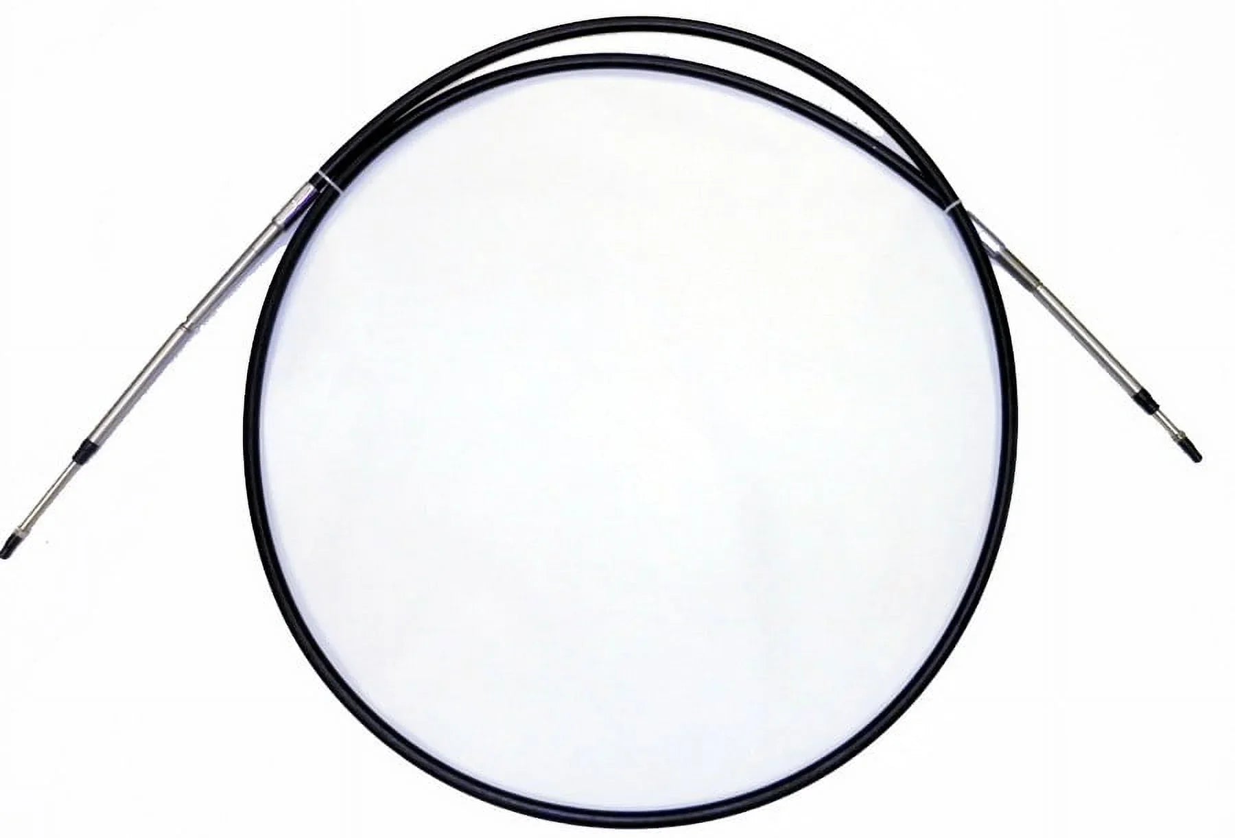 2001 2003 2004 Part 951CC 1998 by 277001324 XP Steering Numbers 1999 Cable DI New With Sea-Doo Compatible LTD 277001008