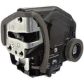 for / Scion Actuator Side Toyota Door Driver / Lexus Lock 931-405 Specific Rear Models Motor Dorman