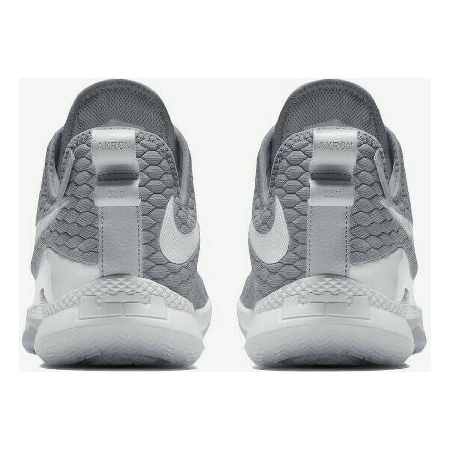 BASKETBALL AIR PREMIUM TRAINER NIKE LEBRON NEW SHOES WITNESS 7 III MEN WHITE SZ