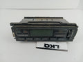 99 Crown Ford Unit OEM HVAC 00 Pre-Owned 98 (Good) Control Temperature Victoria
