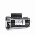 2.25 Pool The Pool Motor Threaded Round Horizontal HP Shop Supply Shaft Pump