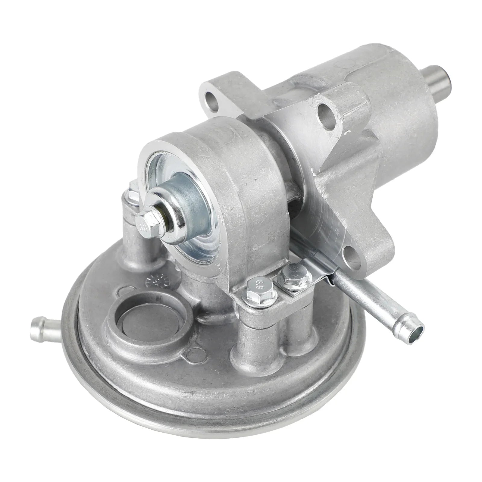 Isuzu N-Series NQR 290KT00030 NPR Vacuum Pump 2020.5+ 97548186 For 8975481860