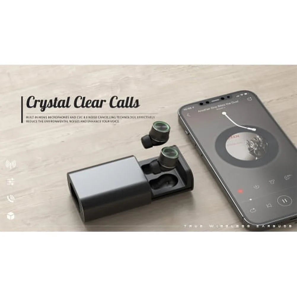 (2021)/A7 Samsung Tab A9/A8 10.5" Hands-free 10.5" Stereo Earbuds Sound - Tab TWS for Earphones Wireless Galaxy for Headphones (2021)/A7 Wireless 10.4" (2020) Mic A9/A8 True Hi-Fi Galaxy 10.4" (2020)