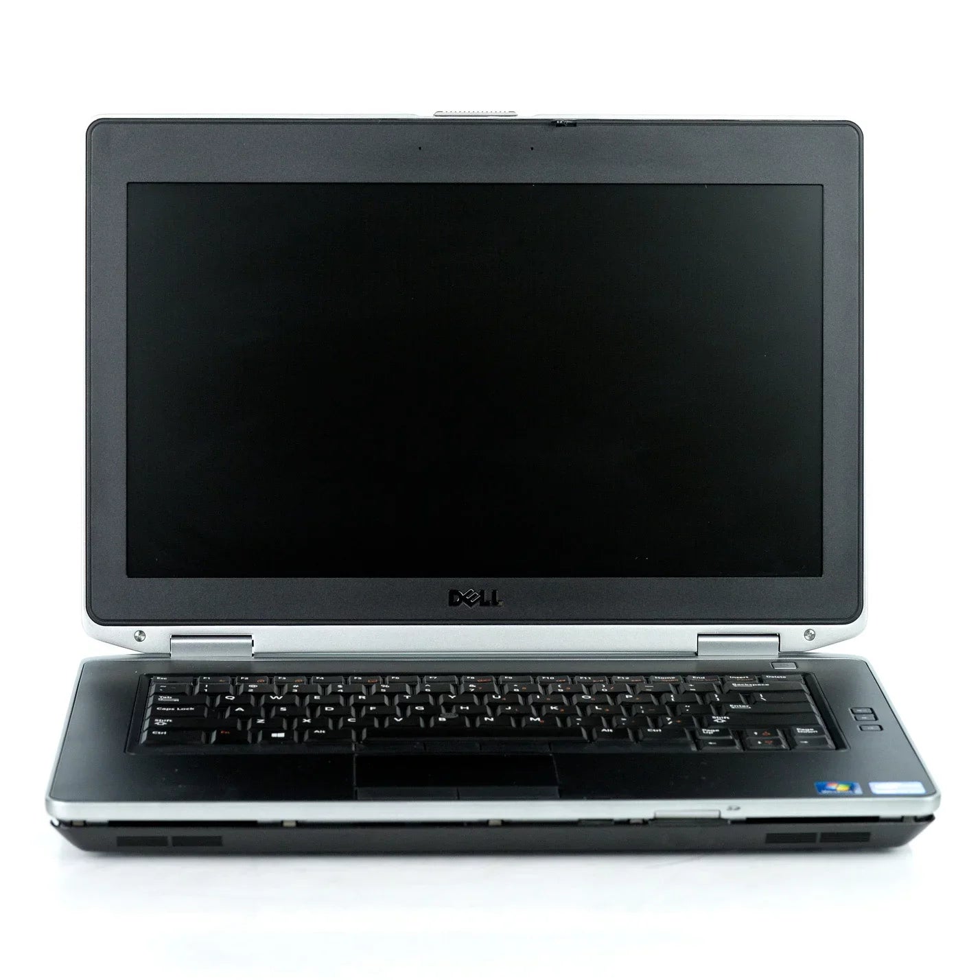 Dell Laptop Latitude B Used Win i7 10 Pro v.BA E6430 Dual-Core 500GB 4GB