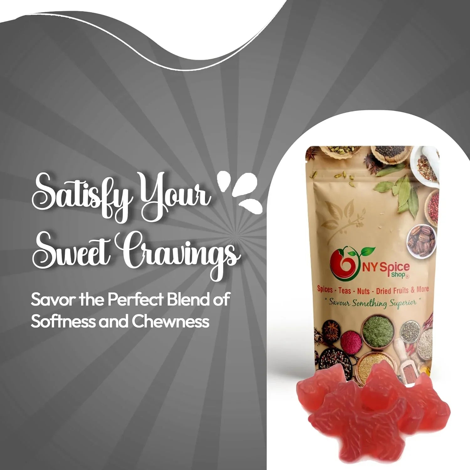 '- Fashioned Licorice Liquorice Candy Red Candy - Ounce - Dogs Sweet Red 8 Australian Candy - Lovers Old Bulk - Licorice Licorice Candy Licorice Strawberry For Scottie