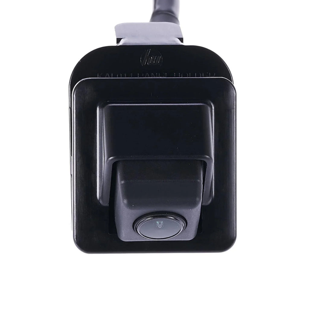 Camera 14-16 Kia 95760A7000 Replaces for FORTE Backup