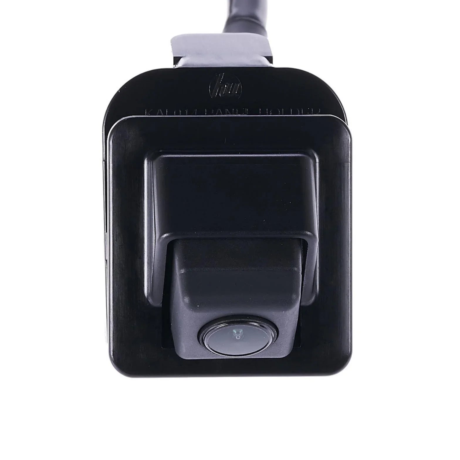Camera 14-16 Kia 95760A7000 Replaces for FORTE Backup