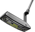 Sport King Vintage Cobra Inches 45 35'' Putter